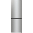 Gorenje Refrigerator NRKE62XL Energy efficiency class E Free standing Combi Height 185 cm No Frost s