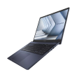 Asus ExpertBook  B5 B5602CVA-L20432X Black 16.0 " OLED WQUXGA 3840 x 2400 pixels Gloss  Intel Core i
