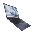 Asus ExpertBook  B5 B5602CVA-L20432X Black 16.0 " OLED WQUXGA 3840 x 2400 pixels Gloss  Intel Core i