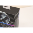 SALE OUT. Skullcandy Crusher Evo Wireless Over-Ear Headphone