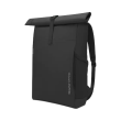 Lenovo | IdeaPad | Gaming Modern Backpack | Backpack | Black | Shoulder strap