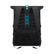 Lenovo | IdeaPad | Gaming Modern Backpack | Backpack | Black | Shoulder strap