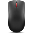 Lenovo Mouse 150 Wireless Black