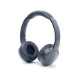 Muse Bluetooth Stereo Headphones M-272 BTB On-ear
