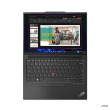 Lenovo ThinkPad E14 (Gen 5) Graphite Black 14 " IPS WUXGA 1920 x 1200 pixels Anti-glare AMD Ryzen 5 
