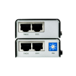 Aten HDMI/IR Cat 5 Extender (1080p@40m) VE810