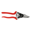 Felco | Left-hand pruning shear | FELCO 16