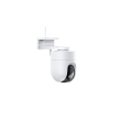 Xiaomi Camera CW400 EU PTZ 4 MP F1.6 IP66  Micro SD