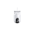 Xiaomi Camera CW400 EU PTZ 4 MP F1.6 IP66  Micro SD