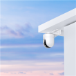 Xiaomi Camera CW400 EU PTZ 4 MP F1.6 IP66  Micro SD