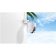 Xiaomi Camera CW400 EU PTZ 4 MP F1.6 IP66  Micro SD