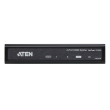 Aten 2-Port True 4K HDMI Splitter VS182A