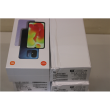 SALE OUT. Xiaomi Redmi 12C (Ocean Blue) DS 6.71“ IPS LCD 720x1650/2.0GHz&1.8GHz/128GB/4GB RAM/MIUI