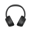 Edifier | Wireless Over-Ear Headphones | WH700NB | Built-in microphone | Bluetooth | ANC | Blue