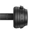 Edifier | Wireless Over-Ear Headphones | WH700NB | Built-in microphone | Bluetooth | ANC | Blue