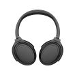 Edifier | Wireless Over-Ear Headphones | WH700NB | Built-in microphone | Bluetooth | ANC | Blue