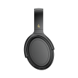 Edifier | Wireless Over-Ear Headphones | WH700NB | Built-in microphone | Bluetooth | ANC | Blue
