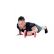 Pure2Improve Core Training Wheels