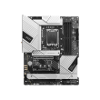 MSI PRO Z790-A MAX WIFI Processor family Intel Processor socket LGA1700 DDR5 UDIMM Supported hard di