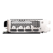 MSI GeForce RTX 4070 VENTUS 3X E 12G OC NVIDIA 12 GB GeForce RTX 4070 GDDR6X PCI Express Gen 4 HDMI 