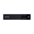 CyberPower Smart App UPS Systems PR2200ERT2U 2200 VA 2200 W