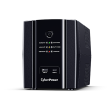 CyberPower Backup UPS Systems UT2200EG 2200 VA 1320 W