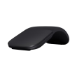 Microsoft Surface Arc Mouse 3500 Bluetooth Wireless Black