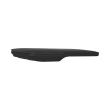 Microsoft Surface Arc Mouse 3500 Bluetooth Wireless Black
