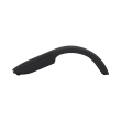 Microsoft Surface Arc Mouse 3500 Bluetooth Wireless Black