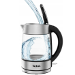 Tefal KI772D Kettle