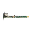 Eaton Cybersecure Gigabit NETWORK-M3 Card for UPS and PDU Network-M3