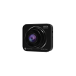 Navitel AR280 DUAL Full HD Dashcam With an Additional Rearview Camera