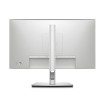 Dell Monitor U2424HE 24 " IPS 16:9 5 ms Silver 120 Hz