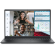 Dell Vostro 15 3520 Black 15.6 " WVA FHD 1920 x 1080 pixels Anti-glare Intel Core i3 i3-1215U 8 GB D