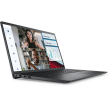 Dell Vostro 15 3520 Black 15.6 " WVA FHD 1920 x 1080 pixels Anti-glare Intel Core i3 i3-1215U 8 GB D
