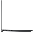 Dell Vostro 15 3520 Black 15.6 " WVA FHD 1920 x 1080 pixels Anti-glare Intel Core i3 i3-1215U 8 GB D