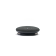 Boom Collaboration Speakerphone GIRO Pro Built-in microphone Bluetooth
