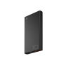 Navitel Portable Charger PWR10 AL BLACK USB-A