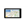 Navitel Tablet T787 4G Bluetooth GPS (satellite) Maps included