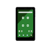 Navitel Tablet T787 4G Bluetooth GPS (satellite) Maps included