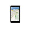 Navitel Tablet T787 4G Bluetooth GPS (satellite) Maps included