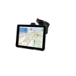 Navitel Tablet T787 4G Bluetooth GPS (satellite) Maps included