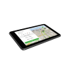 Navitel Tablet T787 4G Bluetooth GPS (satellite) Maps included