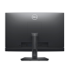 Dell OptiPlex 7410 Touchscreen Desktop AIO 23.8 " FHD Intel Core i5 i5-13500T Internal memory 8 GB D