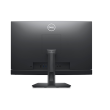 Dell OptiPlex 7410 Desktop AIO 23.8 " FHD Intel Core i3 i3-13100T Internal memory 8 GB DDR4 Non-ECC 