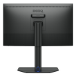 Benq Monitor SW272Q 27 " IPS 2560 x 1440 pixels 16:9 5 ms 300 cd/m² Black 60 Hz HDMI ports quantity