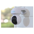 Reolink Camera E1 Outdoor Pro PTZ 8 MP 2.8-8 IP64 H.265 Micro SD
