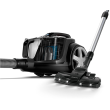 Philips | Vacuum Cleaner | FC9747/09 PowerPro Expert | Bagless | Power 900 W | Dust capacity 2 L | B