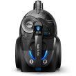 Philips | Vacuum Cleaner | FC9747/09 PowerPro Expert | Bagless | Power 900 W | Dust capacity 2 L | B