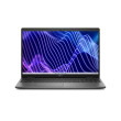 Dell Latitude 3540 Black 15.6 " IPS FHD 1920 x 1080 pixels Anti-glare Intel Core i5 i5-1335U 8 GB DD